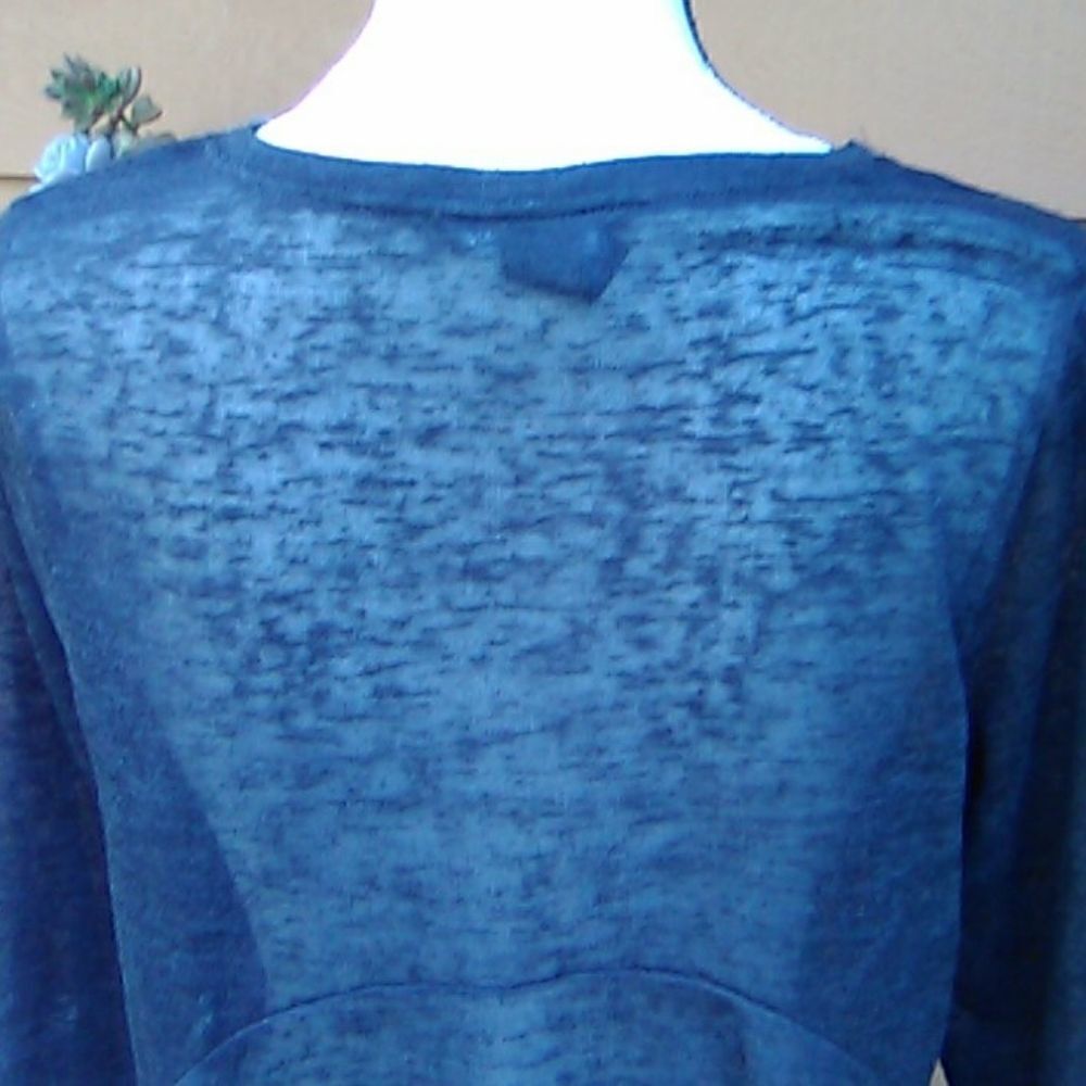 H&M Top - Picture 5 of 8